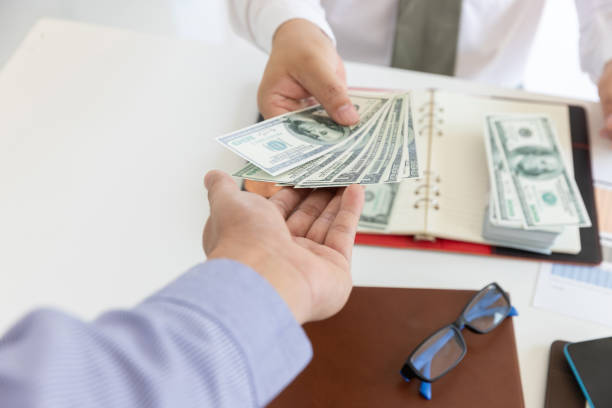 Best Hard Money Loans  in Springfield, CO