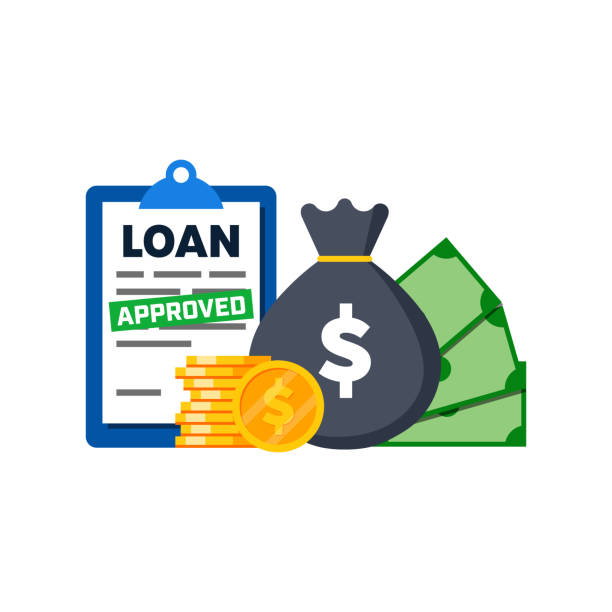 Loan Servicing and Management in Springfield, CO